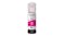 Epson T522 Ink Bottle - Magenta Epson T522 Ink Bottle - Magenta