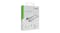 Belkin Boost Up Charge USB-C to USB-A Cable 2m - White Belkin Boost Up Charge USB-C to USB-A Cable 2m - White
