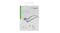 Belkin Boost Up Charge USB-C to USB-A Cable 2m - White Belkin Boost Up Charge USB-C to USB-A Cable 2m - White