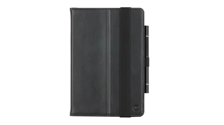 Cygnett NanoGrip 10.1" Universal Tablet Case Cygnett NanoGrip 10.1" Universal Tablet Case