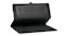 Cygnett NanoGrip 10.1" Universal Tablet Case Cygnett NanoGrip 10.1" Universal Tablet Case