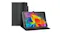 Cygnett NanoGrip 10.1" Universal Tablet Case Cygnett NanoGrip 10.1" Universal Tablet Case