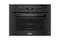 Miele 60cm 11 Function Built-In Microwave Oven - Obsidian Black (H 7440 BM/11128210) Miele 60cm 11 Function Built-In Microwave Oven - Obsidian Black (H 7440 BM/11128210)