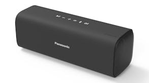 Panasonic NA07 Portable Bluetooth Speaker - Grey