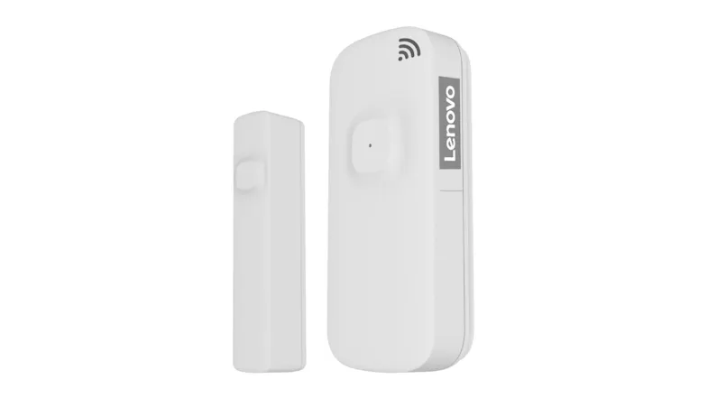 Lenovo Smart Door/Window Sensor Lenovo Smart Door/Window Sensor