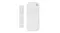Lenovo Smart Door/Window Sensor Lenovo Smart Door/Window Sensor