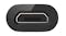 Belkin USB-C to Micro USB Adapter - Black Belkin USB-C to Micro USB Adapter - Black