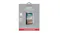Zagg InvisibleShield Glass+ for Samsung Tab S4 Zagg InvisibleShield Glass+ for Samsung Tab S4