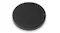 Belkin Boost Up 5W Wireless Charging Pad - Black Belkin Boost Up 5W Wireless Charging Pad - Black