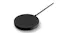 Belkin Boost Up 5W Wireless Charging Pad - Black Belkin Boost Up 5W Wireless Charging Pad - Black