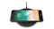 Belkin Boost Up 5W Wireless Charging Pad - Black Belkin Boost Up 5W Wireless Charging Pad - Black