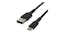 Belkin Boost Up Charge USB-A to Micro-USB Cable 1m - Black Belkin Boost Up Charge USB-A to Micro-USB Cable 1m - Black