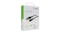 Belkin Boost Up Charge USB-A to Micro-USB Cable 1m - Black Belkin Boost Up Charge USB-A to Micro-USB Cable 1m - Black