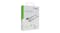 Belkin Boost Up Charge USB-A to Micro-USB Cable 1m - White Belkin Boost Up Charge USB-A to Micro-USB Cable 1m - White