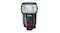 Canon 600EX-RT II Speedlite Canon 600EX-RT II Speedlite