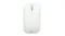 Microsoft Modern Mobile Wireless Mouse - Mint Microsoft Modern Mobile Wireless Mouse - Mint