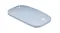 Microsoft Modern Mobile Wireless Mouse - Pastel Blue Microsoft Modern Mobile Wireless Mouse - Pastel Blue
