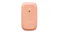 Microsoft Modern Mobile Wireless Mouse - Peach Microsoft Modern Mobile Wireless Mouse - Peach