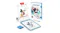 Osmo Super Studio Mickey Mouse & Friends Osmo Super Studio Mickey Mouse & Friends
