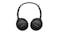 Panasonic RB-HF520BE Over-Ear Wireless Headphones - Black Panasonic RB-HF520BE Over-Ear Wireless Headphones - Black