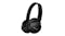 Panasonic RB-HF520BE Over-Ear Wireless Headphones - Black Panasonic RB-HF520BE Over-Ear Wireless Headphones - Black