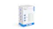 Lenovo Smart Door/Window Sensor Lenovo Smart Door/Window Sensor