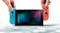Nintendo Switch Console - Neon Nintendo Switch Console - Neon