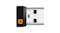 Logitech USB Unifying Receiver Logitech USB Unifying Receiver