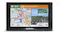 Garmin DriveLuxe 51 LMT-S GPS Navigator Garmin DriveLuxe 51 LMT-S GPS Navigator