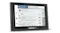 Garmin DriveLuxe 51 LMT-S GPS Navigator Garmin DriveLuxe 51 LMT-S GPS Navigator