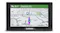 Garmin DriveLuxe 51 LMT-S GPS Navigator Garmin DriveLuxe 51 LMT-S GPS Navigator