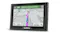 Garmin DriveLuxe 51 LMT-S GPS Navigator Garmin DriveLuxe 51 LMT-S GPS Navigator
