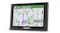 Garmin DriveLuxe 51 LMT-S GPS Navigator Garmin DriveLuxe 51 LMT-S GPS Navigator