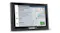 Garmin DriveLuxe 51 LMT-S GPS Navigator Garmin DriveLuxe 51 LMT-S GPS Navigator