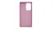 OtterBox Symmetry Case for Samsung Galaxy Note20 Ultra - Pink OtterBox Symmetry Case for Samsung Galaxy Note20 Ultra - Pink
