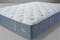 Intimate Phoenix Extra Firm Queen Mattress by King Koil Intimate Phoenix Extra Firm Queen Mattress by King Koil