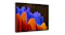 Samsung Galaxy Tab S7+ 12.4" Wifi 128GB - Mystic Bronze Samsung Galaxy Tab S7+ 12.4" Wifi 128GB - Mystic Bronze