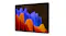 Samsung Galaxy Tab S7+ 12.4" Wifi 128GB - Mystic Bronze Samsung Galaxy Tab S7+ 12.4" Wifi 128GB - Mystic Bronze