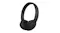 iFrogz Resound Wireless Over-Ear Headphones - Black iFrogz Resound Wireless Over-Ear Headphones - Black