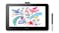 Wacom One Creative Pen Display 13.3" Tablet for PC/Mac/Android