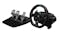 Logitech G923 Trueforce Racing Wheel and Pedals for Xbox One and PC Logitech G923 Trueforce Racing Wheel and Pedals for Xbox One and PC
