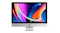 iMac with Retina 5K display 27" 3.8GHz i7 (2020) iMac with Retina 5K display 27" 3.8GHz i7 (2020)