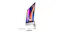 iMac with Retina 5K display 27" 3.8GHz i7 (2020) iMac with Retina 5K display 27" 3.8GHz i7 (2020)