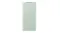 Samsung LED View Cover for Galaxy Note20 - Mint Samsung LED View Cover for Galaxy Note20 - Mint