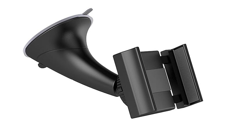 Cygnett Dashview Vice Universal Car Mount Cygnett Dashview Vice Universal Car Mount