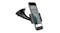 Cygnett Dashview Vice Universal Car Mount Cygnett Dashview Vice Universal Car Mount