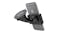 Cygnett Dashview Vice Universal Car Mount Cygnett Dashview Vice Universal Car Mount