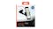 Cygnett Dashview Vice Universal Car Mount Cygnett Dashview Vice Universal Car Mount