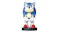 Cable Guys Phone/Controller Holder - Sonic Cable Guys Phone/Controller Holder - Sonic