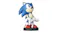 Cable Guys Phone/Controller Holder - Sonic Cable Guys Phone/Controller Holder - Sonic